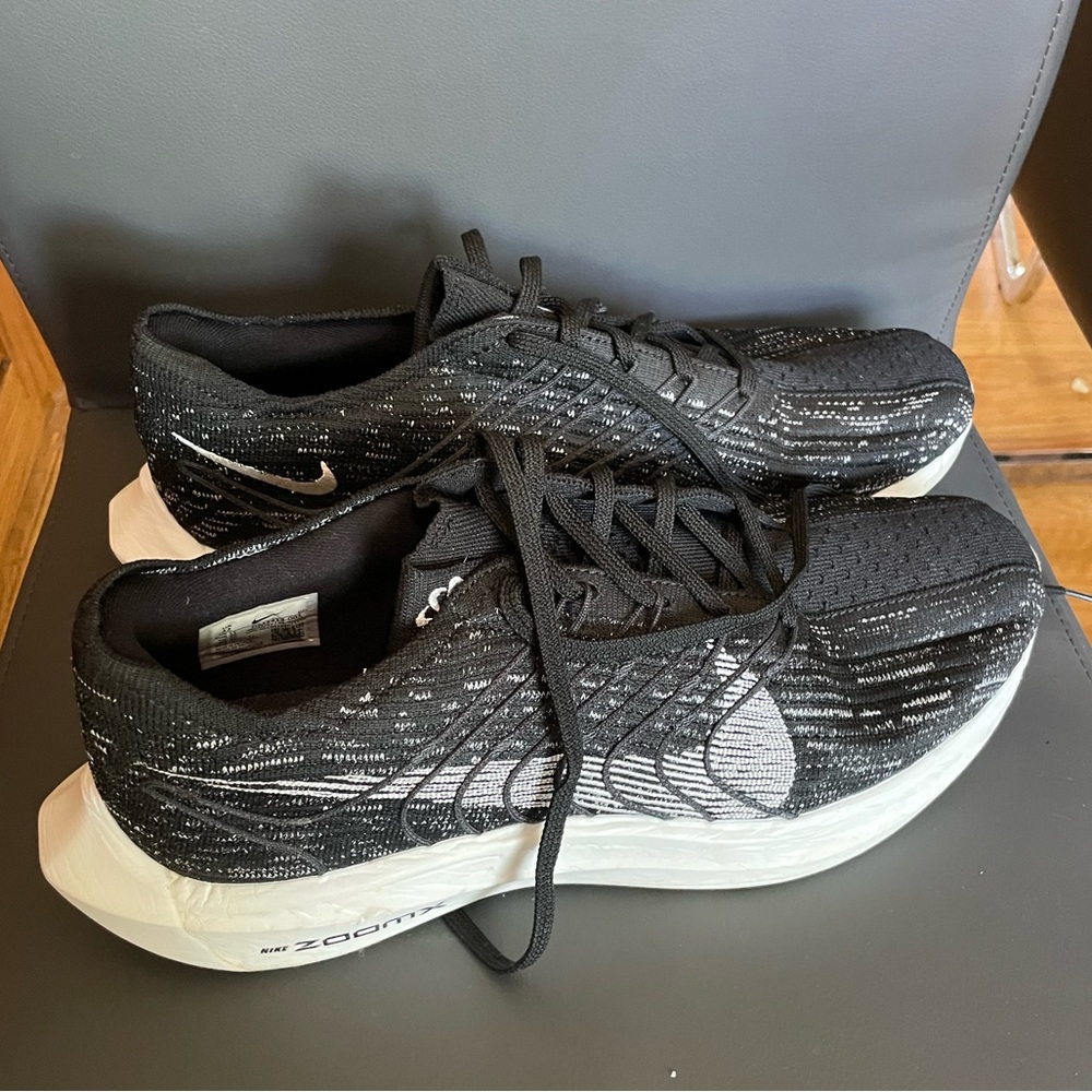 Nike Pegasus Turbo Men’s size 12